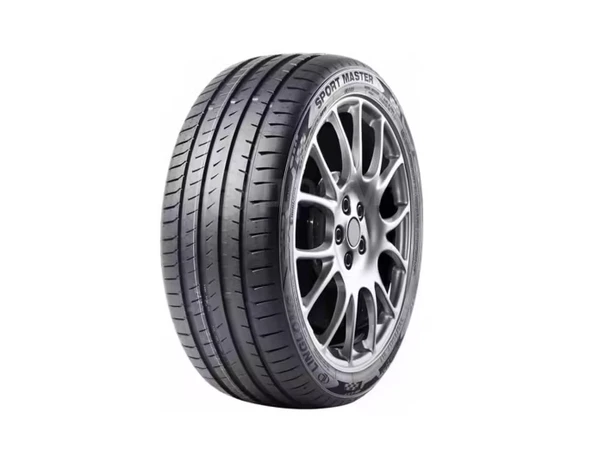 215/30R20 82W XL  SPORT MASTER LINGLONG Yaz Lastiği 2025     |#| ürün görseli 1