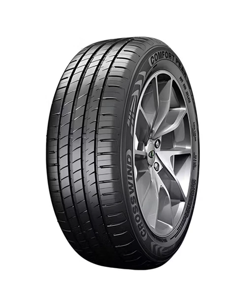 155/70R13 75T Comfort Peak (871445) CROSSWIND Yaz Lastiği 2026 ürün görseli 1