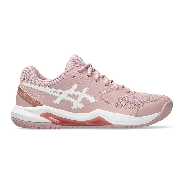 Asics 1042A237 Gel-Dedicate 8 Spor Ayakkabı Pembe ürün görseli 1
