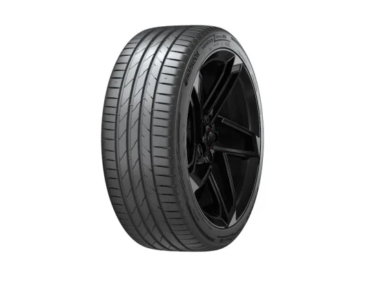 235/55R19 105Y XL Ventus Evo SUV K137A HANKOOK Yaz Lastiği 2025     |#| ürün görseli 1