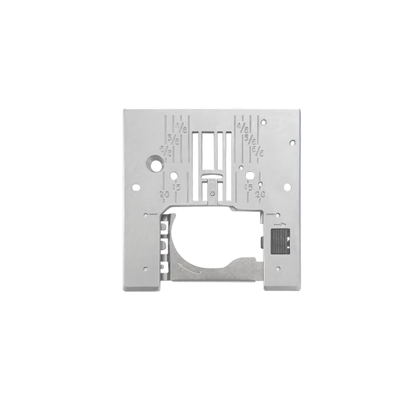 Janome MC5200 Plaka Komple ürün görseli 1