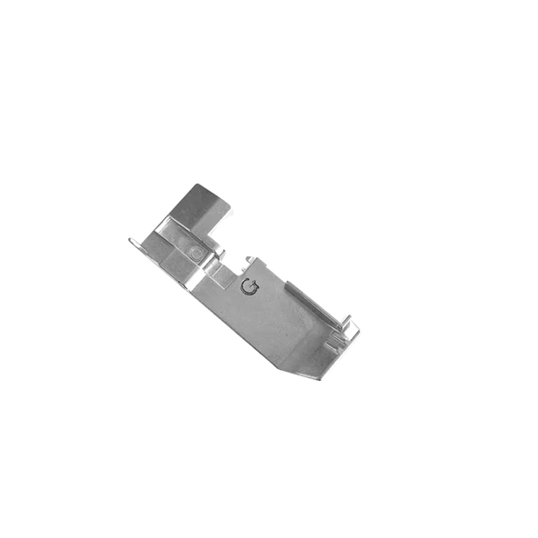 Janome Büzgü Ayağı (ML204D-TR3000) - Resim 2