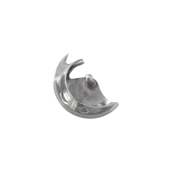 Janome Çağanoz (1008 - 2039 - 392MC - 393MC - JR1012) ürün görseli 1