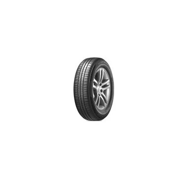 195/65R15 91H Kinergy ECO 2 K435 HANKOOK Yaz Lastiği 2026 ürün görseli 1