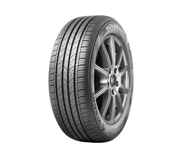 185/65R14 86H Solus TA21 KUMHO Yaz Lastiği 2026 * ürün görseli 1