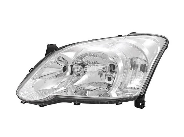 Far Sol Corolla 2004-2006 Hatchback ürün görseli 1