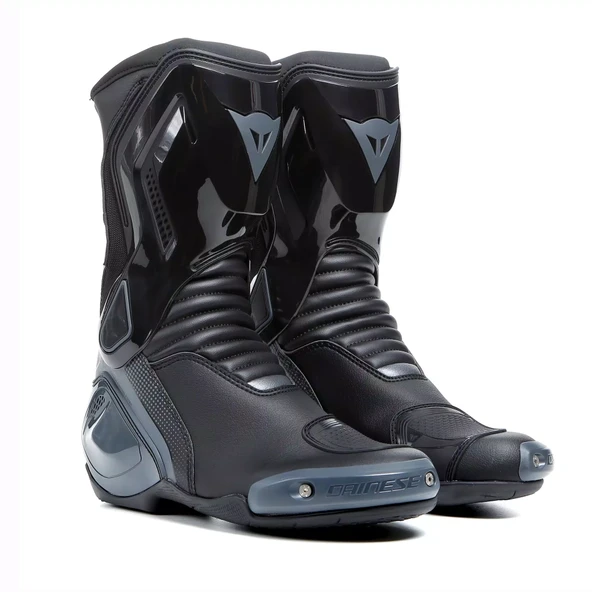 DAİNESE NEXUS 2 MOTOSİKLET BOT ürün görseli 1
