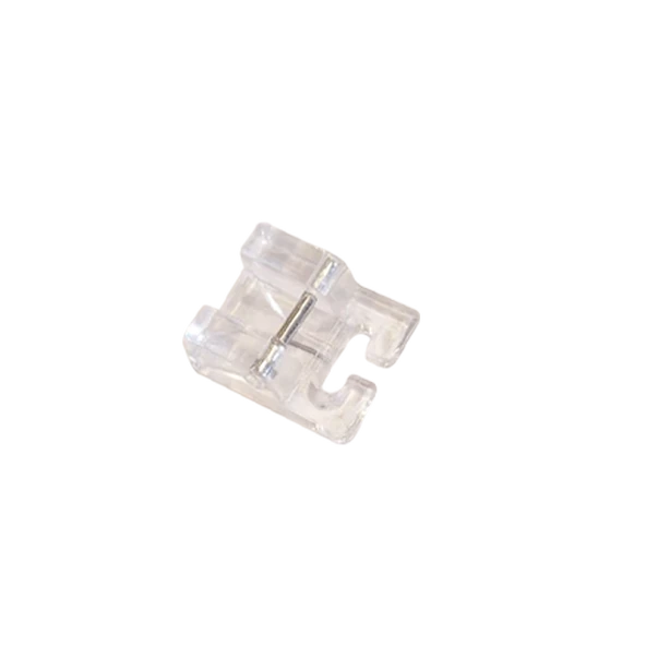 Janome Mini Kordon Ayağı ürün görseli 1