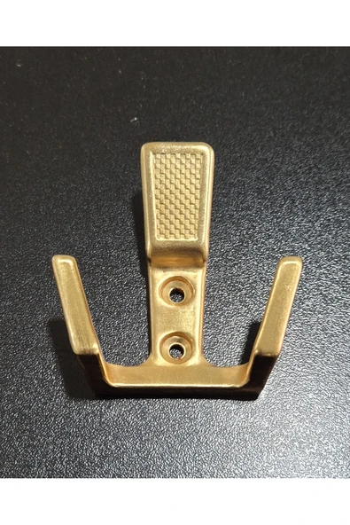 PROF TEMA ASKI 5 AD ürün görseli 1