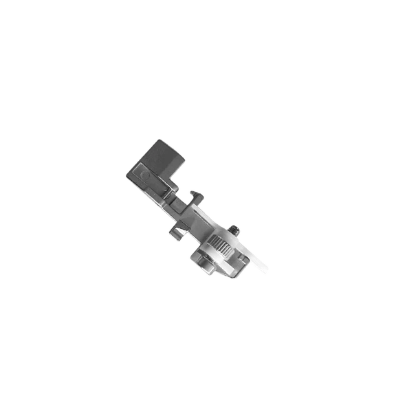 Janome Gizli Dikiş Ayağı (ML204D-TR3000) ürün görseli 1