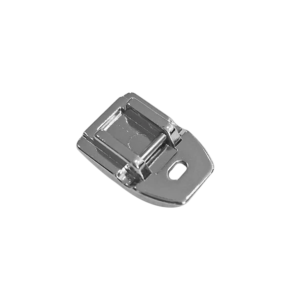 Janome Metal Gizli Fermuar Ayağı ürün görseli 1