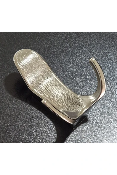 HİDDEN ASKILIK 5 AD - Resim 2