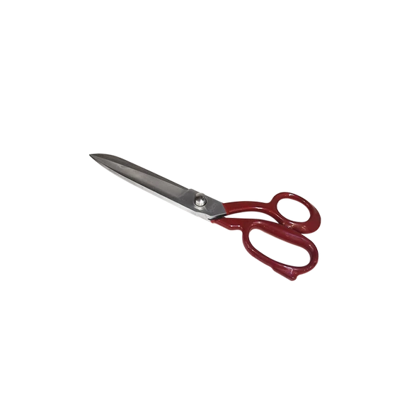 Pin Brezilya Stil Somunlu Makas 9 inch ürün görseli 1