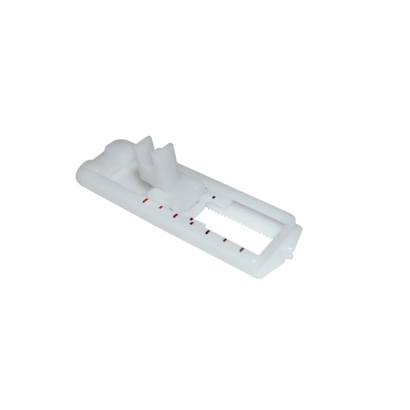 Janome İlik Ayağı ürün görseli 1