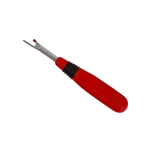 Pin Dikiş Sökücü İlik Açıcı - Resim 2