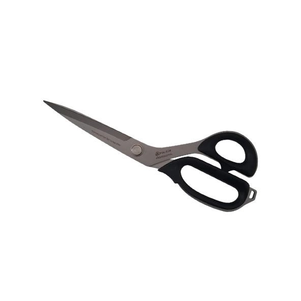 Pin Teflon Saplı Terzi Kumaş Makası 9 ürün görseli 1