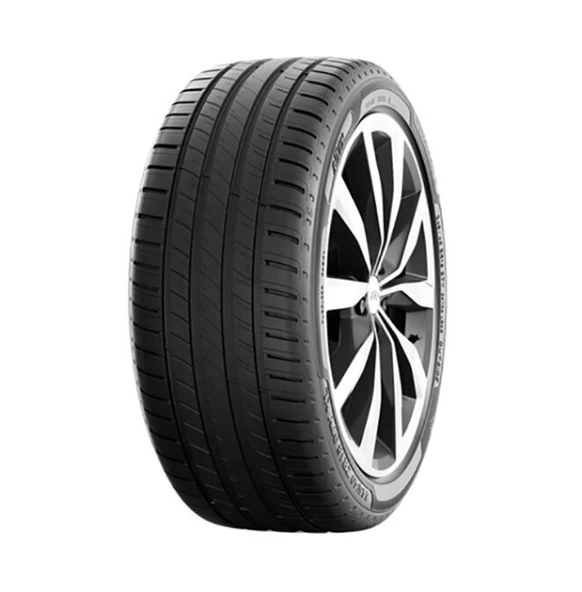 195/55R16 91V XL Summer 3 RIKEN Yaz Lastiği 2026 ürün görseli 1