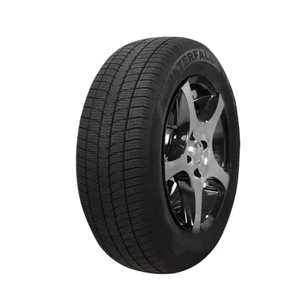175/70R13 86T XL Quattro 4S WATERFALL 4 Mevsim Lastiği 2026 ürün görseli 1