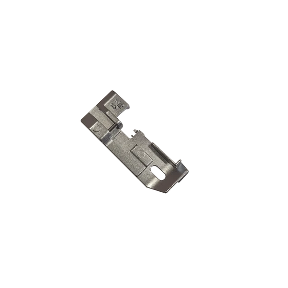 Janome 3/16 Fitil Ayağı (ML204D-TR3000) ürün görseli 1