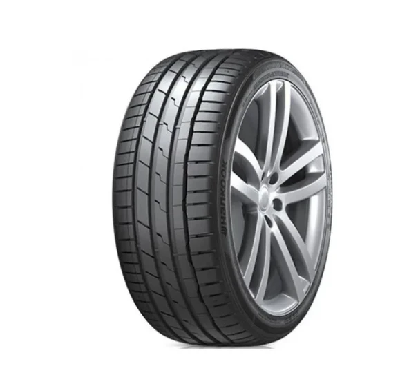 245/40R18 97Y XL VENTUS EVO K137 HANKOOK Yaz Lastiği 2025     |#| ürün görseli 1