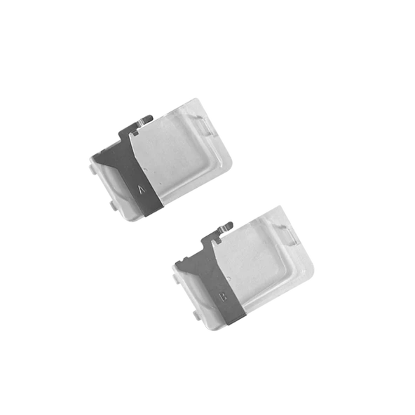Janome Nervür Kordon Kapağı (4120QDC-MC6600P) ürün görseli 1
