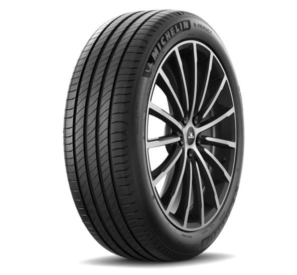 205/55R19 97H XL E Primacy R MICHELIN Yaz Lastiği 2026 ürün görseli 1