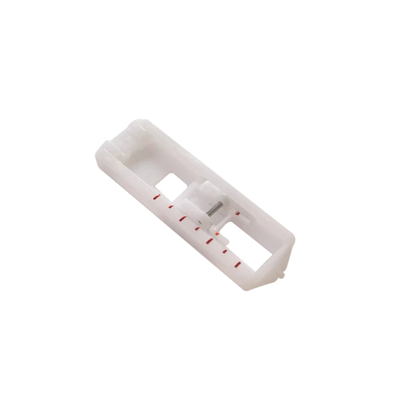 Janome İlik Ayak Tabanı ürün görseli 1