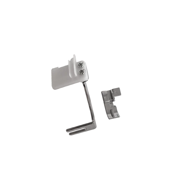 Janome Boncuk Aparası Ve Ayağı (ML204D-TR3000) ürün görseli 1