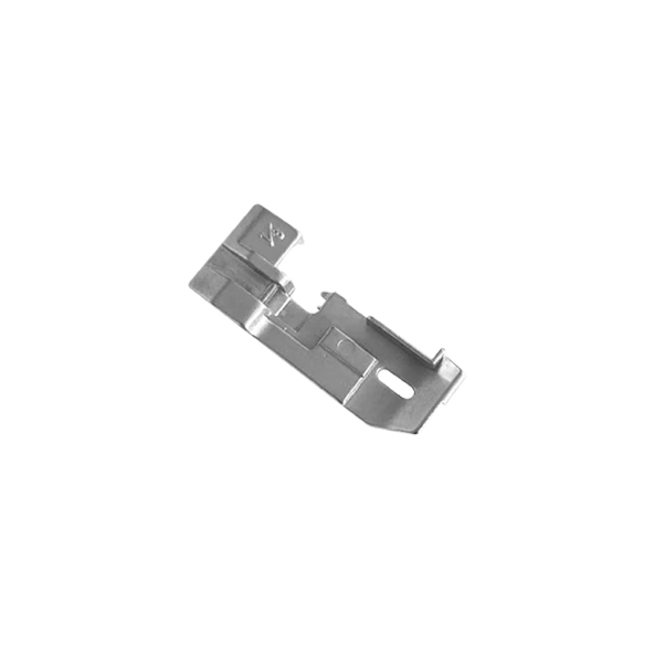 Janome 1/8 Fitil Ayağı (ML204D-TR3000) ürün görseli 1