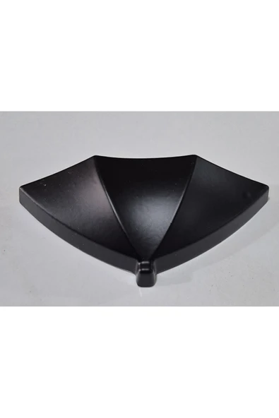 DİAMOND 64 MM ÇEKMECE METAL KULP 2 Lİ ürün görseli 1
