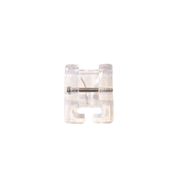 Janome Mini Kordon Ayağı - Resim 2