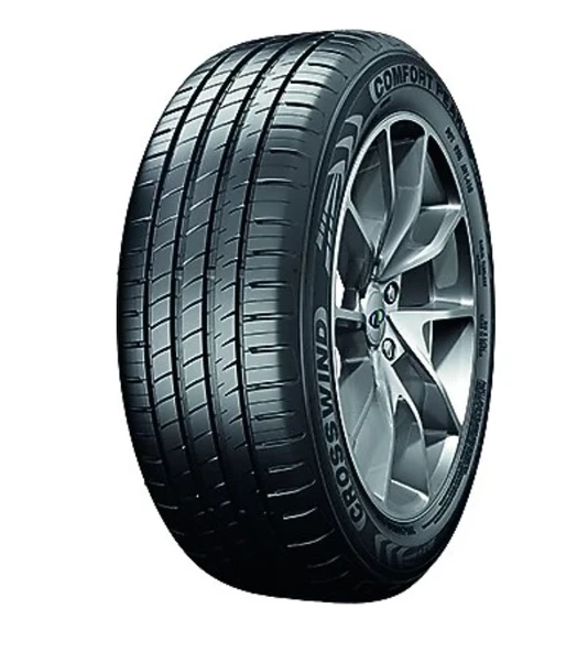 195/45R17 85W XL Sport Peak CROSSWIND Yaz Lastiği 2026 ürün görseli 1