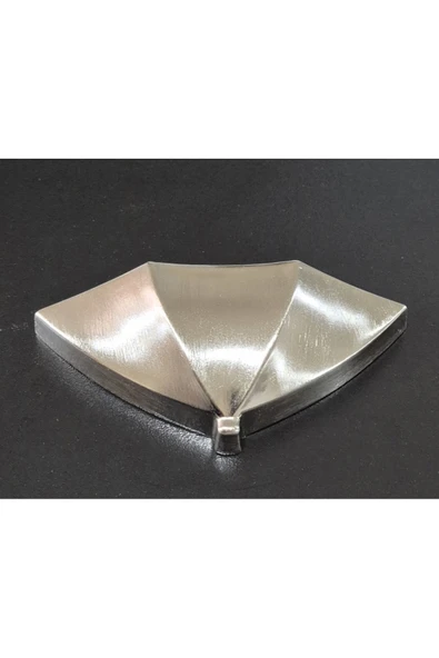 DİAMOND 64 MM ÇEKMECE METAL KULP 2 Lİ ürün görseli 1