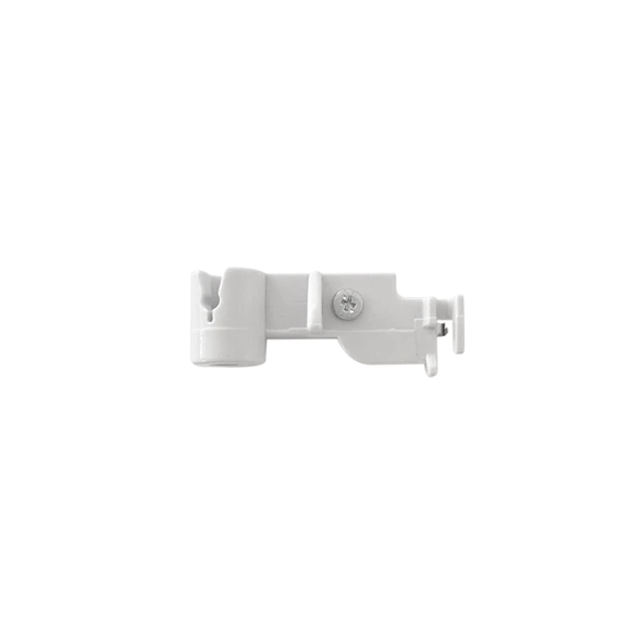 Janome İplik Takıcı (423S - 6260QC - MC4900QC - DC3050) ürün görseli 1