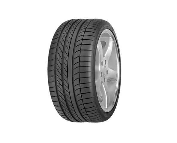 285/35R21 105Y XL * Eagle F1 Asymmetric 6 GOODYEAR Yaz Lastiği 2026 ürün görseli 1