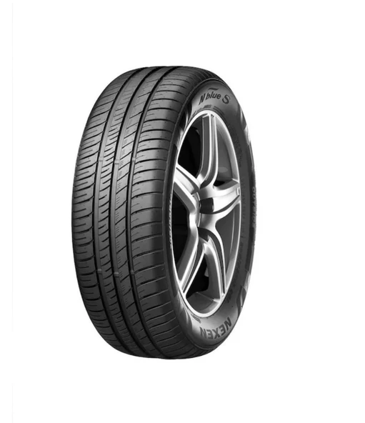 Nexen N Blue S 205/55R16 91V (Yaz) (2025) ürün görseli 1
