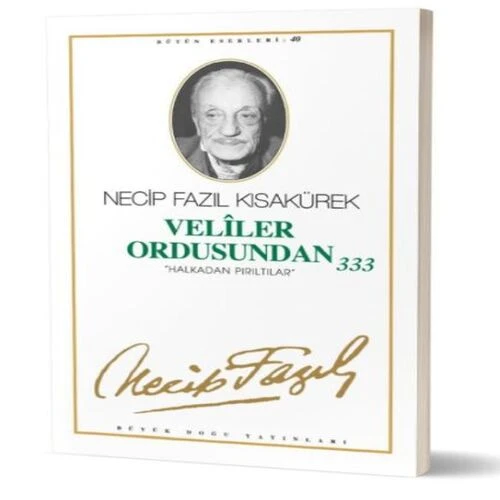Veliler Ordusundan 333 ürün görseli 1