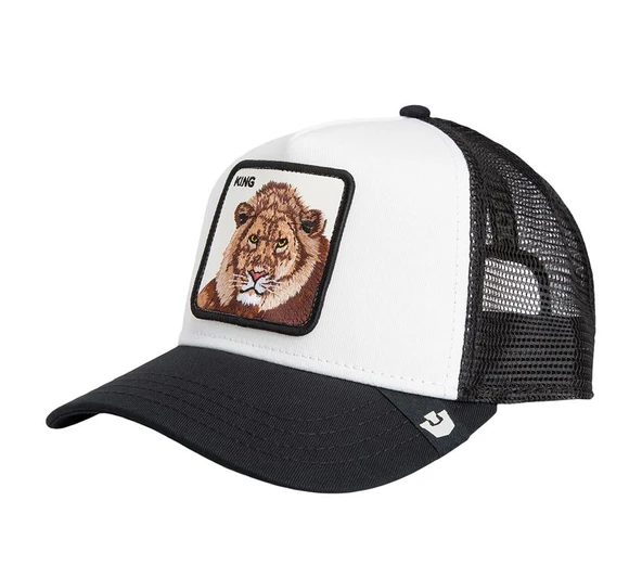 Goorin Bros. The King Lion 101-2459 ürün görseli 1
