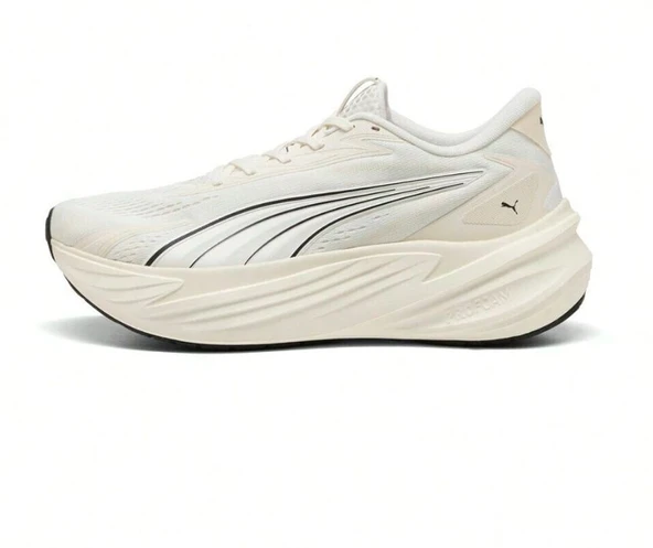 Puma Maxima Pro Kadın Yürüyüş Ayakkabısı 31331305 ürün görseli 1