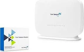 TÜRK TELELKOM TP-LINK TD-W9970 300 Mbps KABLOSUZ N USB VDSL2/ADSL2+ MODEM ROUTE ürün görseli 1
