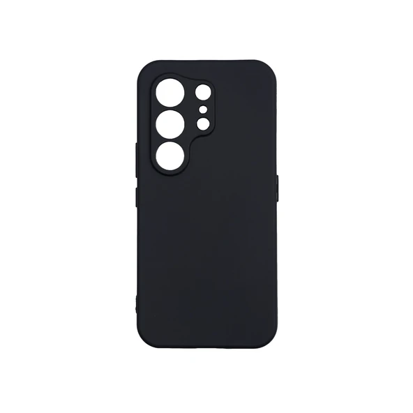 Zipax Tecno Camon 50 Uyumlu Kılıf Soft Silikon Kapak Zr-BYE ürün görseli 1