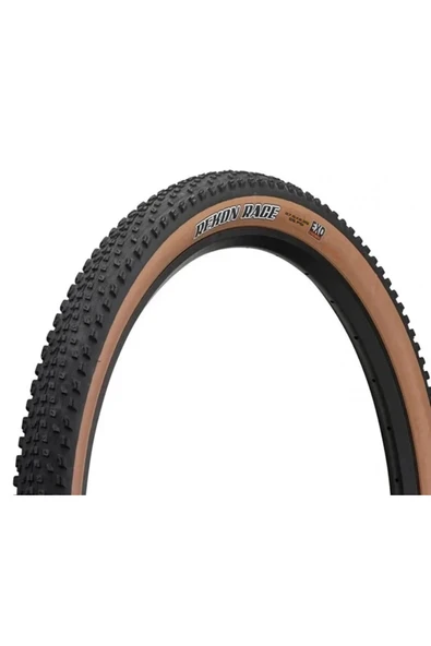 Rekon Race 27.5x2.25 EXO Bisiklet Dış Lastik ürün görseli 1