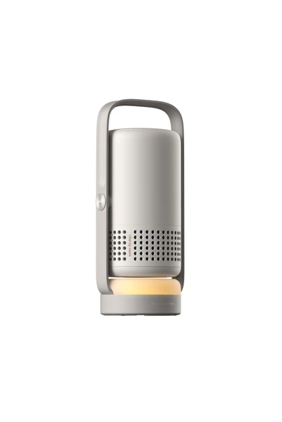 XGIMI VIBE ONE (BATTERY POWERED) - Resim 6