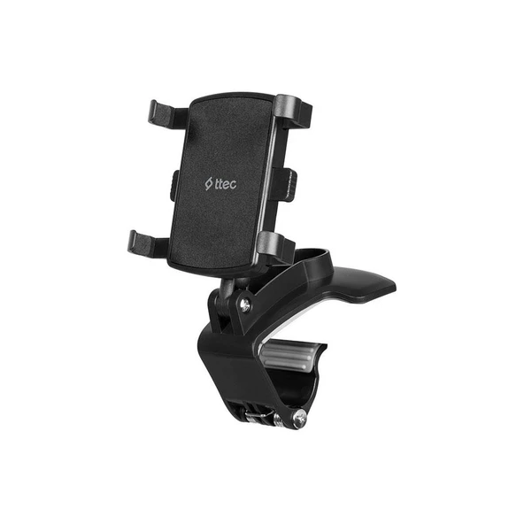 Ttec Flexgrip Araç Içi Telefon Tutucu 2TT42 ürün görseli 1