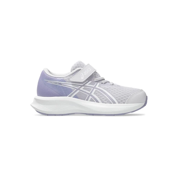 Asics 1014A391 Patriot 14 Ps Spor Ayakkabı Lila ürün görseli 1