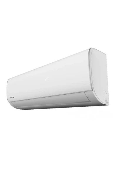 Daikin Daylux DTXP71A A++ 24000 BTU Inverter Duvar Tipi Klima (YENİ SERİ) - Montaj Dahil ürün görseli 1