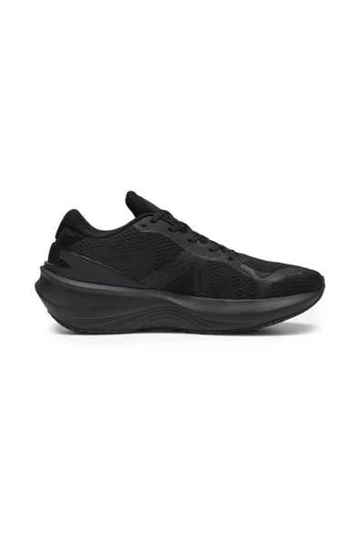 Puma Scend Pro 2 Yürüyüş ve Koşu Ayakkabısı 31077902 ürün görseli 1