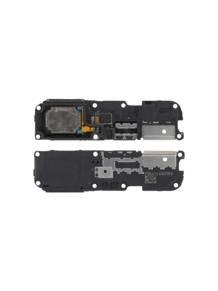 Xiaomi Redmi Note 14 Pro 5g Buzzer Hoparlör Alt Hoparlör 24090RA29G Uyumlu ürün görseli 1