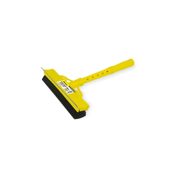 Automix Cam Çek 22 cm ürün görseli 1