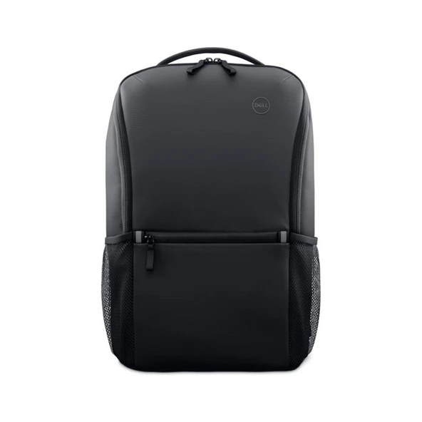 DELL 15.6 Dell Ecoloop Essentıal CP3724 Sırt Çantası 460-BDSS ürün görseli 1